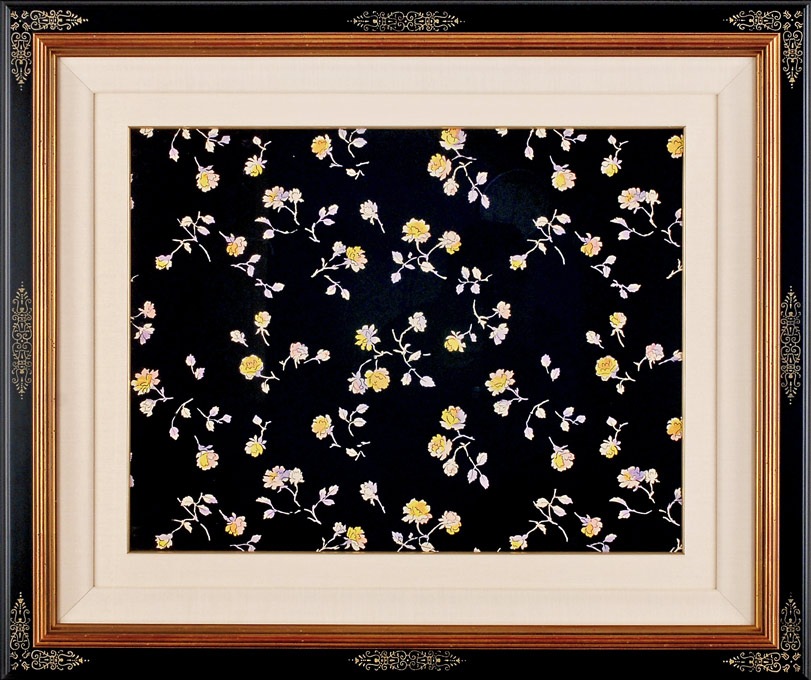 �饦�롦�ǥ�ե����ֲ֤Υ���ݥ������ʹ��ϡˡ�