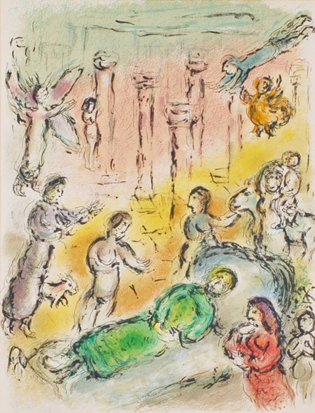 �ޥ륯�����㥬���롡��̲���ꥷ������