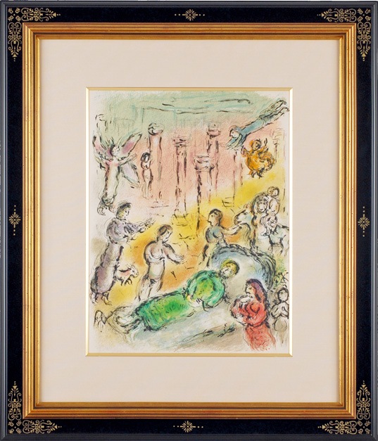 �ޥ륯�����㥬���롡��̲���ꥷ������