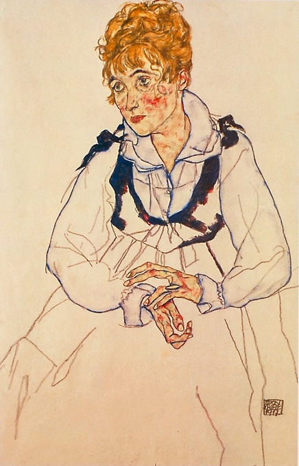 �����󡦥����졡�ֲ�Ȥκ�(PL.54)��