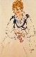 �����󡦥����졡�ֲ�Ȥκ�(PL.54)��