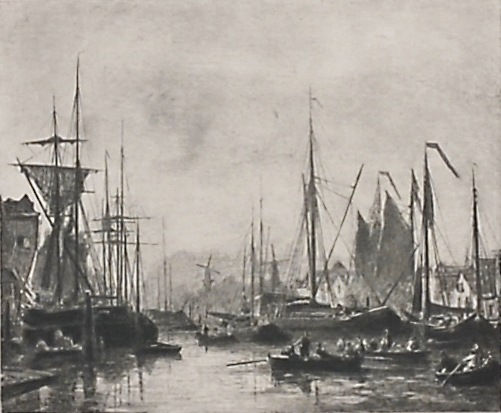 ��ϥ󡦥�󥭥�ȡ��֥��åƥ�������