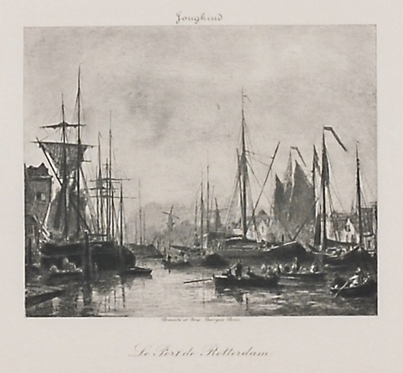 ��ϥ󡦥�󥭥�ȡ��֥��åƥ�������