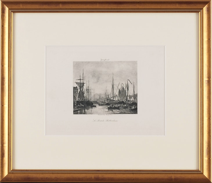 ��ϥ󡦥�󥭥�ȡ��֥��åƥ�������