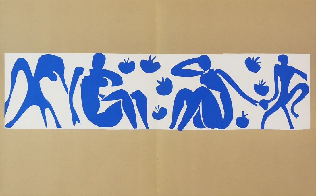 ����ꡦ�ޥƥ������ֽ����ȱ�ʸ������ˡ�