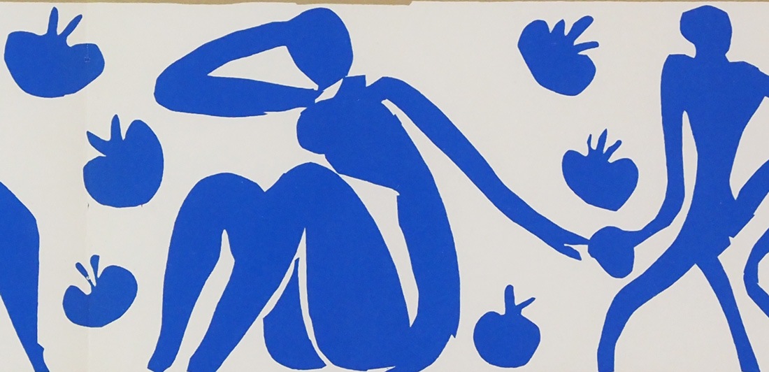 ����ꡦ�ޥƥ������ֽ����ȱ�ʸ������ˡ�