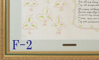 ����ꡦ�ޥƥ�������CHANSON��P.92,89�ʸ������ˡ�΢�̡�P.90,91���ա�