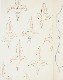 ����ꡦ�ޥƥ�������CHANSON��P.92,89�ʸ������ˡ�΢�̡�P.90,91���ա�