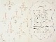 ����ꡦ�ޥƥ�������CHANSON��P.92,89�ʸ������ˡ�΢�̡�P.90,91���ա�