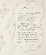 ����ꡦ�ޥƥ�������CHANSON��P.92,89�ʸ������ˡ�΢�̡�P.90,91���ա�