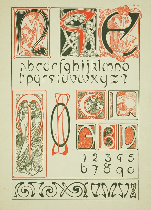 ե󥹡ߥ奷㡡PL.54ס