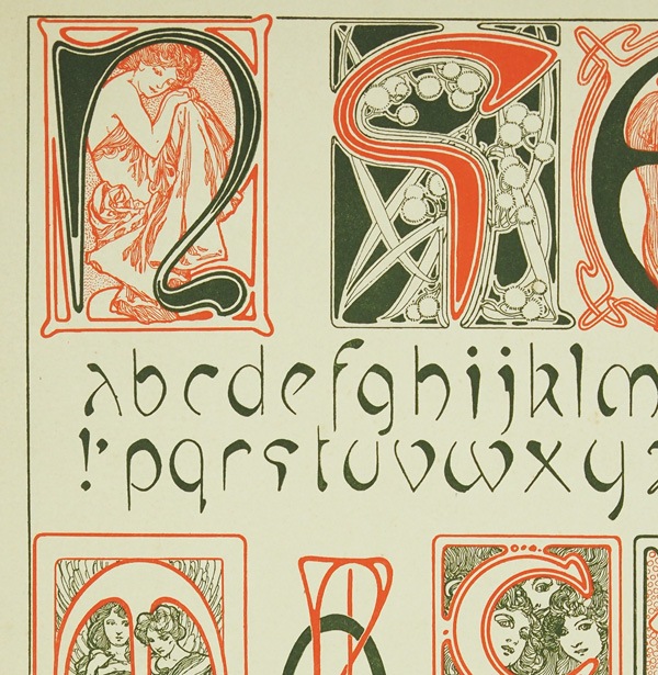 ե󥹡ߥ奷㡡PL.54ס