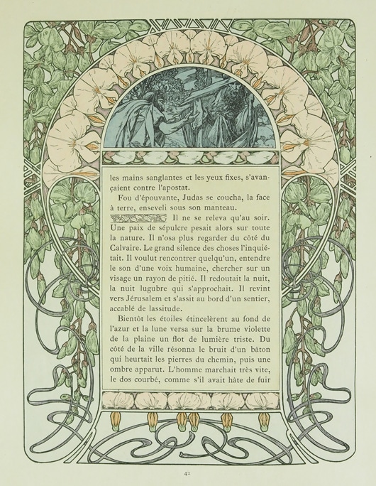 2_000000004771.jpg?1742279173