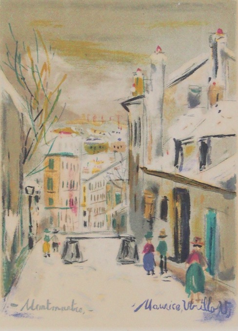 �⡼�ꥹ����ȥ�����֥��ޥ�ȥ�Υߥߡ��ѥ󥽥�βȡ�