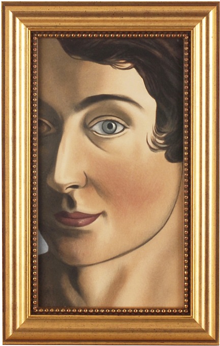 ��͡��ޥ���åȡ��ֱʱ������ (1930)��