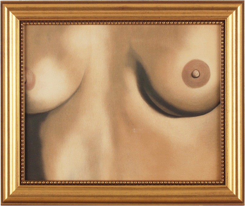 ��͡��ޥ���åȡ��ֱʱ������ (1930)��