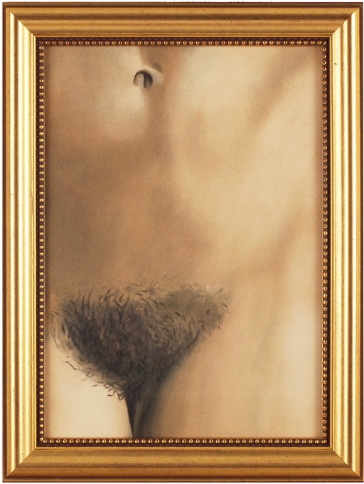 ��͡��ޥ���åȡ��ֱʱ������ (1930)��