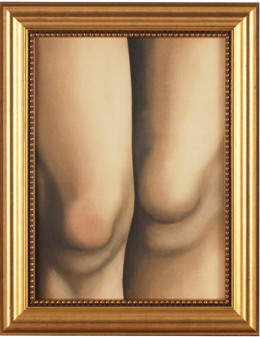 ��͡��ޥ���åȡ��ֱʱ������ (1930)��