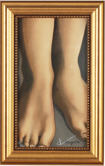 ��͡��ޥ���åȡ��ֱʱ������ (1930)��
