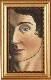 ��͡��ޥ���åȡ��ֱʱ������ (1930)��