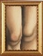 ��͡��ޥ���åȡ��ֱʱ������ (1930)��
