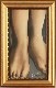 ��͡��ޥ���åȡ��ֱʱ������ (1930)��