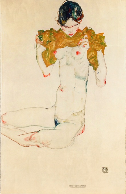 �����󡦥����졡�ֽ��(PL.33)��