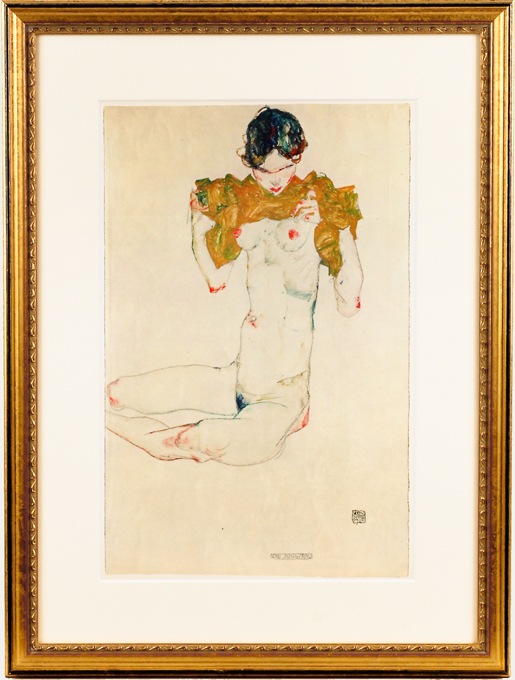 �����󡦥����졡�ֽ��(PL.33)��