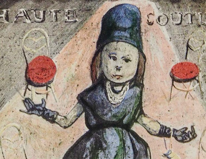 ƣ�Ļ̼����֥����ȥ����塼���