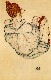 �����󡦥����졡�־夫�鸫���������¤��(PL.57)��