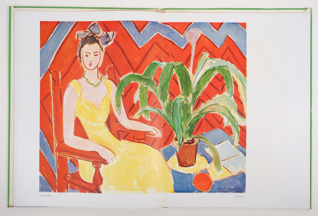 美術文芸誌『ヴェルヴ』13号 | | アトリエ・ブランカ