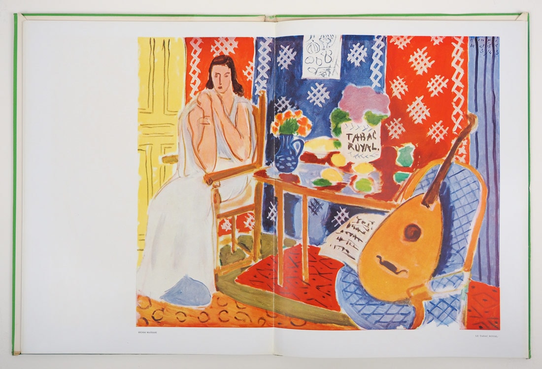 美術文芸誌『ヴェルヴ』13号 | | アトリエ・ブランカ