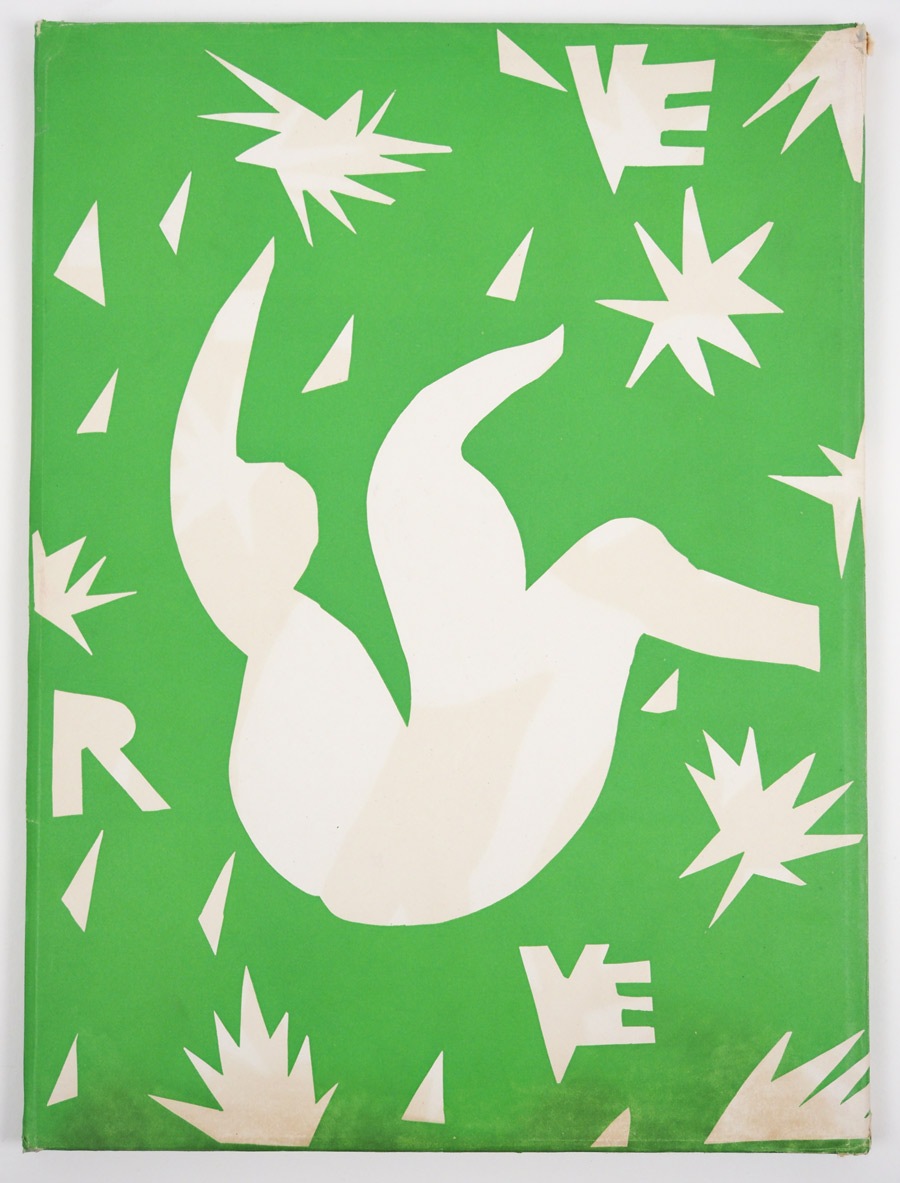 美術文芸誌『ヴェルヴ』13号 | | アトリエ・ブランカ