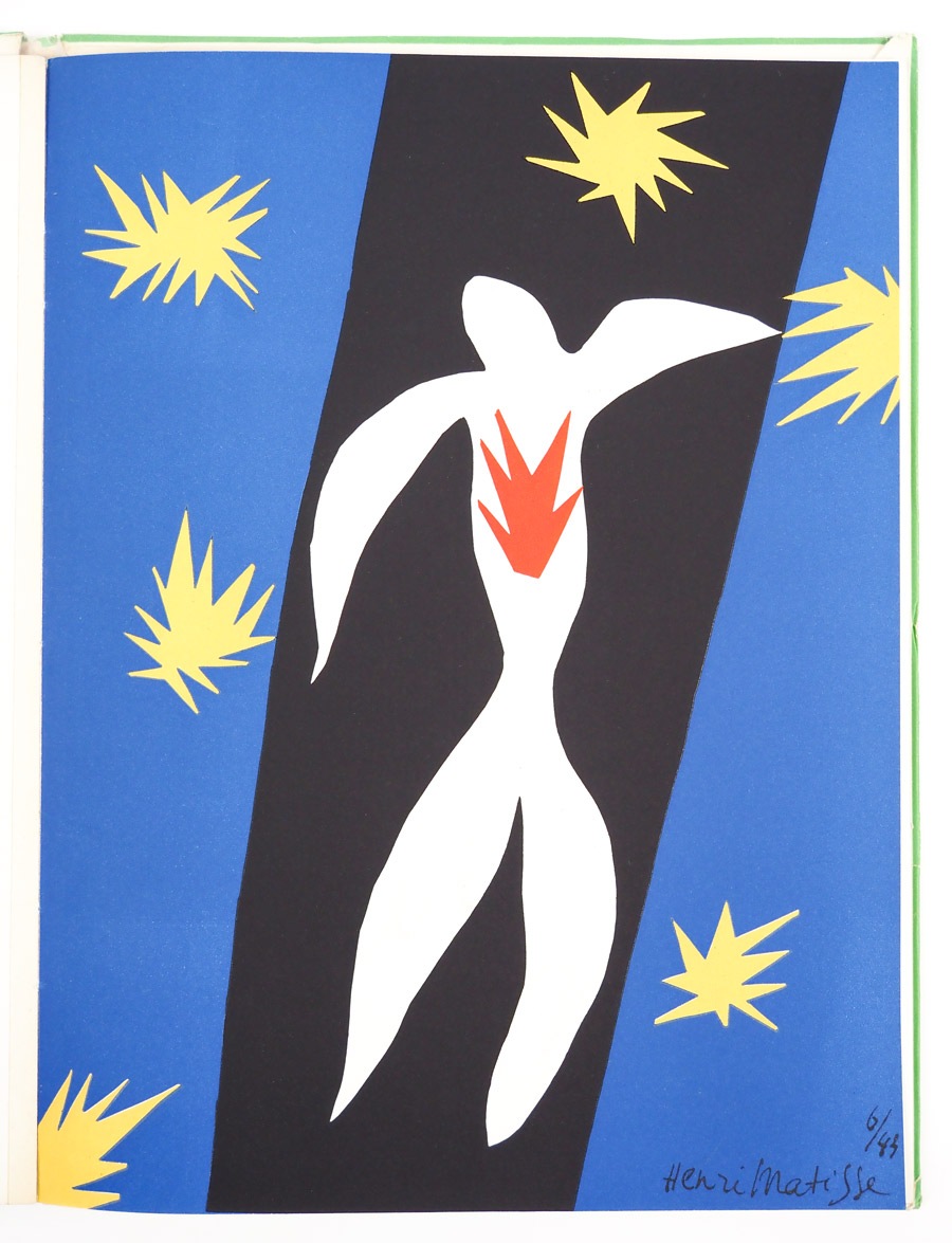 美術文芸誌『ヴェルヴ』13号 | | アトリエ・ブランカ