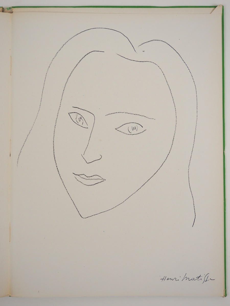 美術文芸誌『ヴェルヴ』13号 | | アトリエ・ブランカ