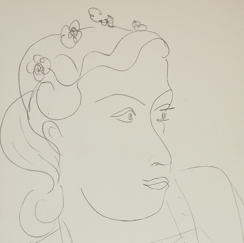 ����ꡦ�ޥƥ�������DESSINS��O-10�ʽ��ˡ�