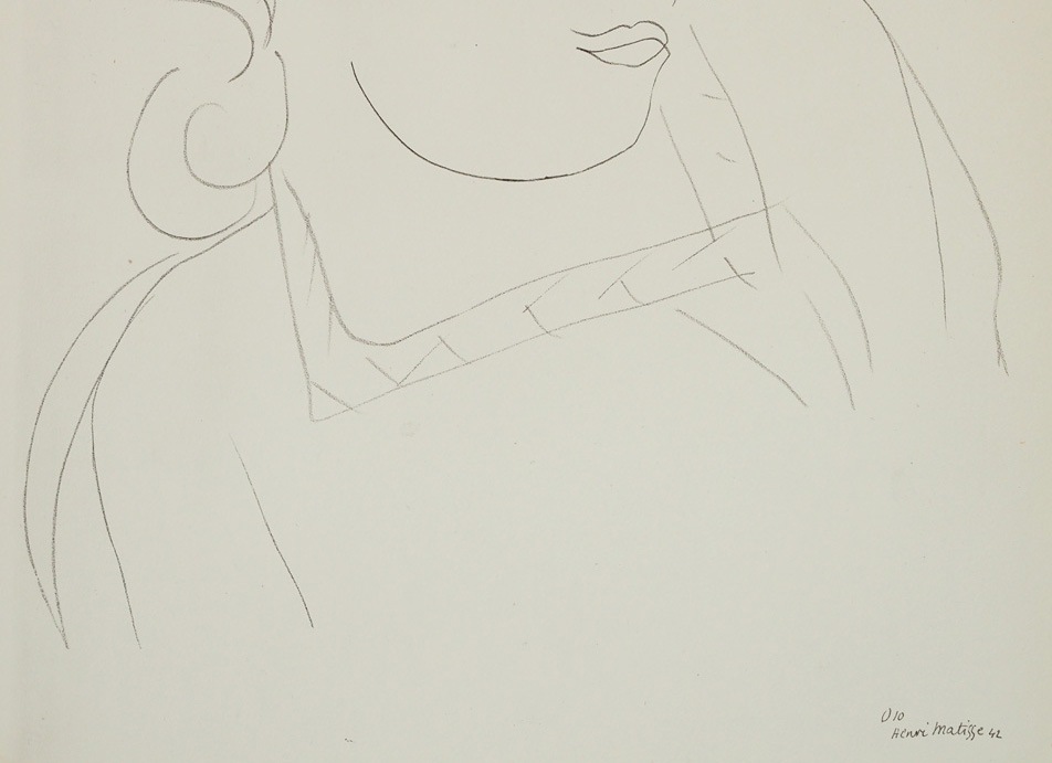����ꡦ�ޥƥ�������DESSINS��O-10�ʽ��ˡ�