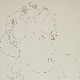 ����ꡦ�ޥƥ�������DESSINS��O-10�ʽ��ˡ�