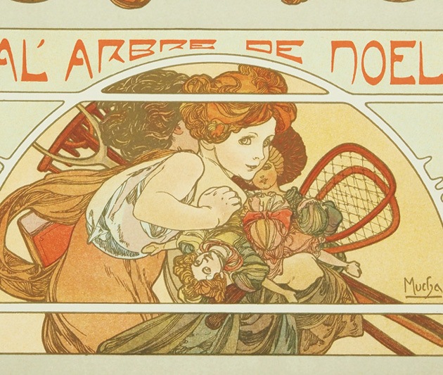 ����ե��󥹡��ߥ奷�㡡��������������PL.56��