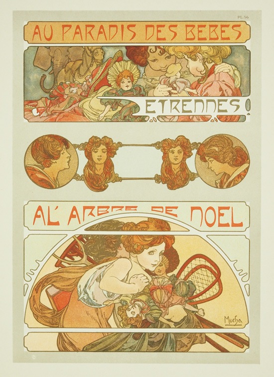 ����ե��󥹡��ߥ奷�㡡��������������PL.56��