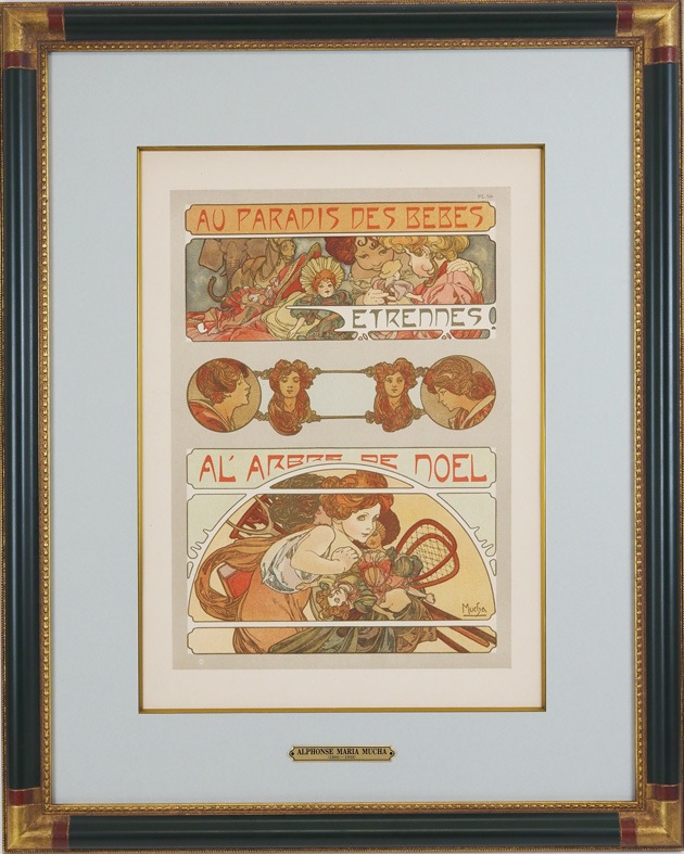 ����ե��󥹡��ߥ奷�㡡��������������PL.56��