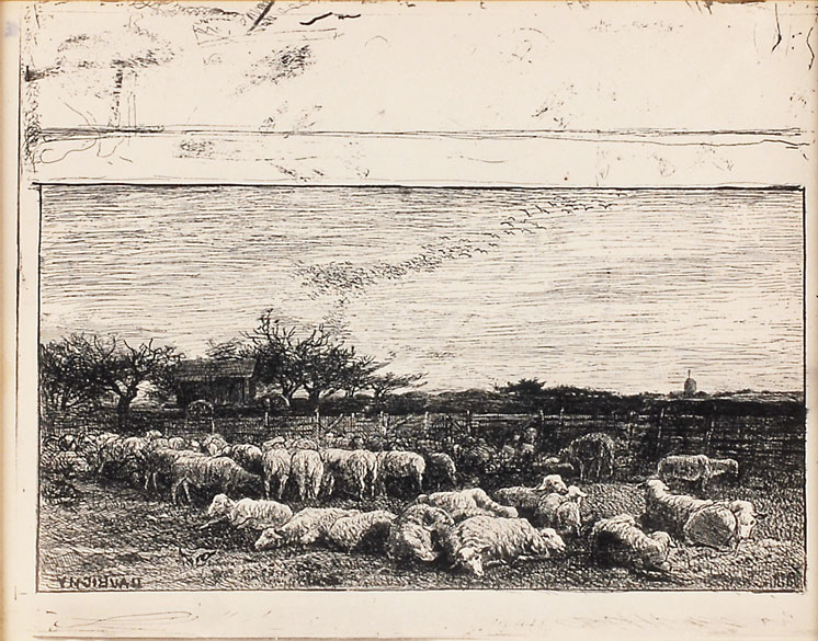 1_000000000874.jpg?1678209905