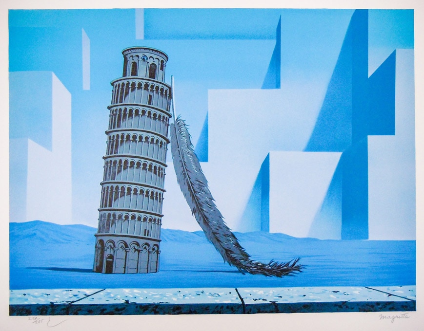 版画 / グリニッジコネチカット州 2_000000000974.jpg?1678209905