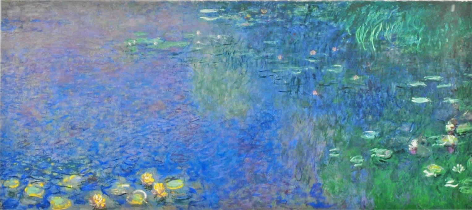 �������ɡ���͡��ֿ�ϡ��ī�ʾ��ˡ�