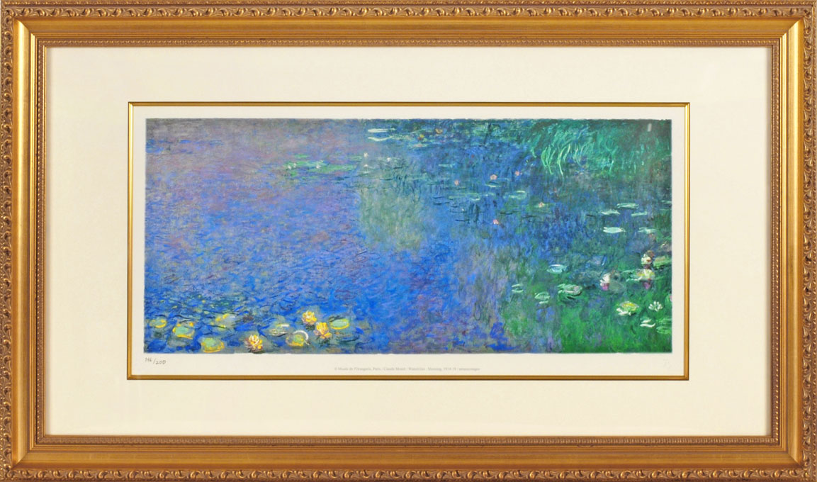 �������ɡ���͡��ֿ�ϡ��ī�ʾ��ˡ�