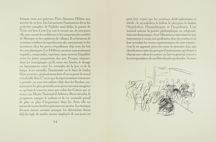 �饦�롦�ǥ�ե����޲��ܡ�ŷ�ȤΥ��󥵡��ȡ�