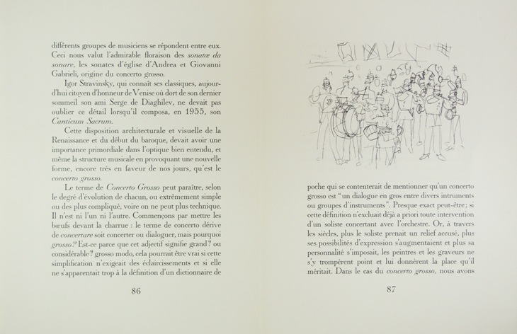 �饦�롦�ǥ�ե����޲��ܡ�ŷ�ȤΥ��󥵡��ȡ�