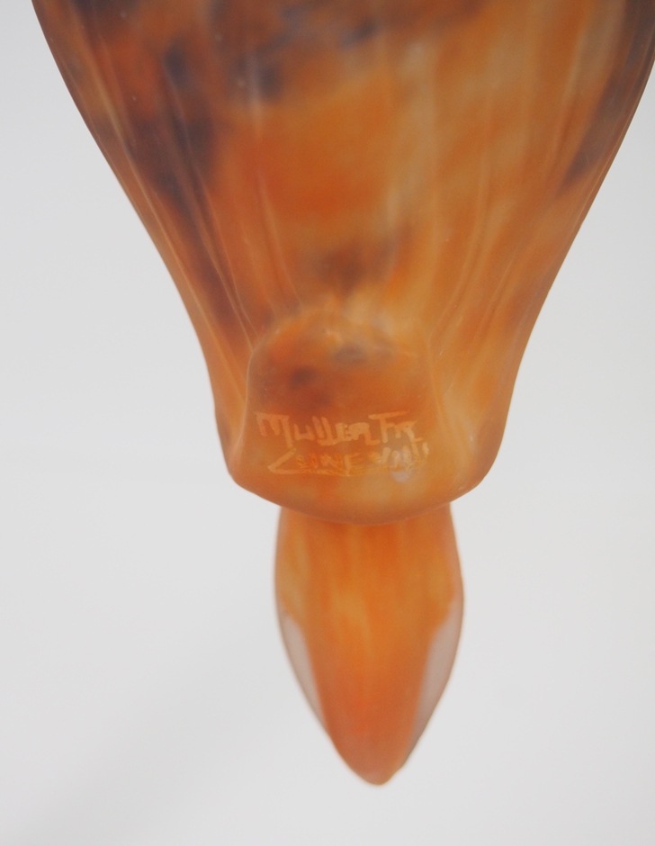 �ߥ塼�顼����֥ơ��֥���סʲ������ˡ�