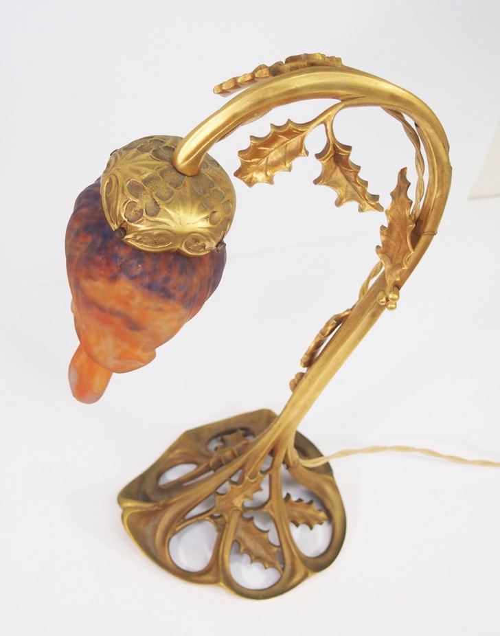 �ߥ塼�顼����֥ơ��֥���סʲ������ˡ�