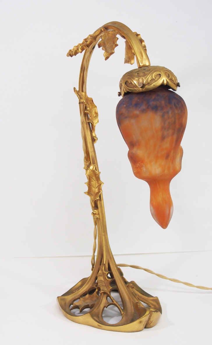 �ߥ塼�顼����֥ơ��֥���סʲ������ˡ�